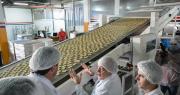 Llegan los cambios en Dilexis: tras el cimbronazo, centralizan “gran parte de la producción en San Juan” con un importante anuncio