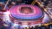 FC Barcelona: esta sería la nueva fecha para regresar al Camp Nou