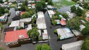 El río Orinoco sigue subiendo en Delta Amacuro – Correo del Caroní