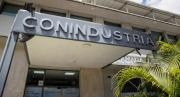 Conindustria: producción manufacturera privada creció 3,3% en el primer semestre – Correo del Caroní