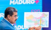 Las zonas económicas especiales: rentismo, extractivismo y dependencia – Correo del Caroní