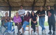 Obra teatral Dulces sueños se estrena en Ciudad Guayana – Correo del Caroní