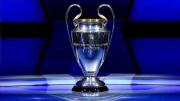 La impactante cifra que repartirá la Champions League esta temporada a los equipos participantes