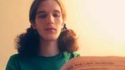 Robin Westman: lo que se sabe sobre la “sospechosa” del tiroteo en iglesia de EEUU