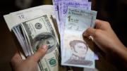 ¿Cuáles serían las consecuencias económicas para Venezuela del despliegue militar de EEUU? Esto dice un experto