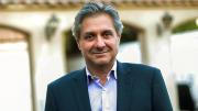 El peso fuerte llegó para quedarse, aseguró José Luis Daza, viceministro de Economía