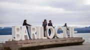 Bariloche se consolida como el nuevo destino elegido por empresas para encuentros corporativos