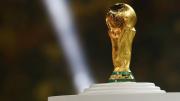 ¿Resultados amañados? La ONU alerta que crimen organizado podría manipular partidos del Mundial 2026
