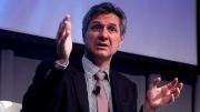 El viceministro de Economía afirmó que la estabilidad del peso fue clave para atraer inversión en Argentina