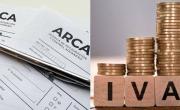 ARCA anunció una importante flexibilización