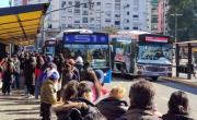 Milei lo hizo: los trabajadores dejaron de recibir en sus bolsillos 46 billones de pesos