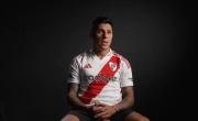 Es su decisión: Sacudón en River por dónde se retirará Enzo Pérez