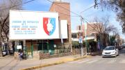 Un desagradable “baño público” en pleno centro de Neuquén: “Los vemos orinar y defecar”