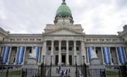 Declarar la emergencia de las políticas públicas