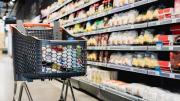 Viernes de ahorro: accedé a ofertas exclusivas en este supermercado para ahorrar en productos de alacena hoy, 29 de agosto de 2025