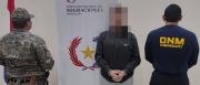 Paraguay detiene a presunto capo de la Mafia de los Balcanes cuando intentaba ingresar a Bolivia