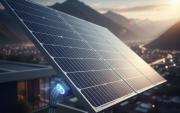 Bolivia impulsa la autogeneración de energía eléctrica renovable para reducir la dependencia del gas natural