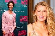 Estrenan en Latinoamérica documental sobre disputa entre Blake Lively y Justin Baldoni