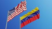 TPS para venezolanos en EE.UU.: este es el impacto del nuevo fallo de la corte de apelaciones