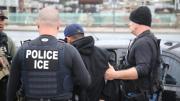 Cubano evita deportación de EEUU tras perdón por crimen cometido: esto sucedió