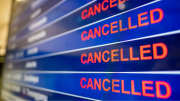 Los 7 secretos del viajero: sigue estos pasos para recibir reembolsos o cupones si tu vuelo en EE. UU. se cancela
