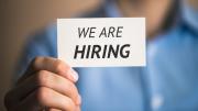 Empleo para personas de habla hispana en Chicago: con salario de hasta $20 por hora y horario flexible