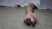 Hallan sin vida a adolescente en la vivienda de su suegra: autoridades buscan a su pareja