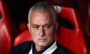 Fenerbahçe despide a José Mourinho tras la eliminación en la Champions League