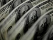 Pese a los mayores controles sobre los bancos, el dólar vuelve a subir y llega a $ 1.360 a pocos días de las elecciones