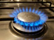 Baja el precio del gas que llega a la red: cómo se reflejará en las boletas