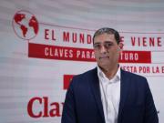 Una petrolera consigue salir del default, pero sus fundadores deben pagar un precio muy alto