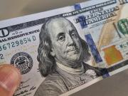 Banco Central endurece el control al dólar: qué cambia desde hoy