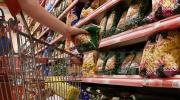 Inflación: los alimentos subieron hasta 3% en agosto pese a la desaceleración