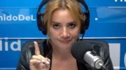 Ella creyó que le iban a dar la conducción: Revelan la tajante decisión que tomó Nancy Pazos en Telefe