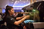 Mejor Café 2025, la cita que ningún cafetero de ley se quiere perder