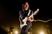 Juanes en Argentina: cuánto cuestan las entradas para ver los shows del artista colombiano