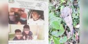 Investigan el asesinato de una familia en Entre Ríos
