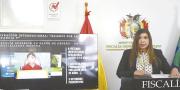 Rescatan en el país a seis menores víctimas del abuso sexual digital