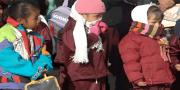 Educación mantiene el horario de invierno y confirma fecha de conclusión de clases