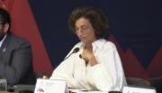 Unesco alerta por escasez mundial de profesores: estima déficit de 44 millones para 2030 – Correo del Caroní