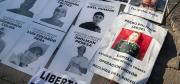 Observatorio Venezolano de Prisiones: Los presos políticos han sido olvidados en calabozos policiales – Correo del Caroní