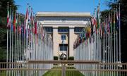 Relatores de la ONU alertan riesgos para activistas si son deportados de EE UU – Correo del Caroní
