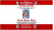 Régimen de Maduro se prepara para “lo peor”