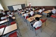 Maestros critican calendario largo; padres piden ajustes
