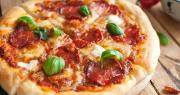Concurso de la pizza sanjuanina: cómo participar y hasta cuándo hay tiempo para inscribirse