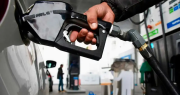 Dolor de bolsillo: aumenta el impuesto a los combustibles y volverá a subir la nafta
