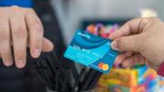 El Banco Nación ratificó su transformación para compras online con tarjetas de crédito