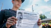 Caimán mató a un niño en Nueva Orleans y ahora investigan a la propia policía