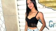 Horror en Portuguesa: La encontraron “colgada” en la casa de su suegra, su pareja está en fuga