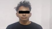 Detenido hombre que exigía $1.500 a cambio de no publicar fotos íntimas de la novia de su mejor amigo
